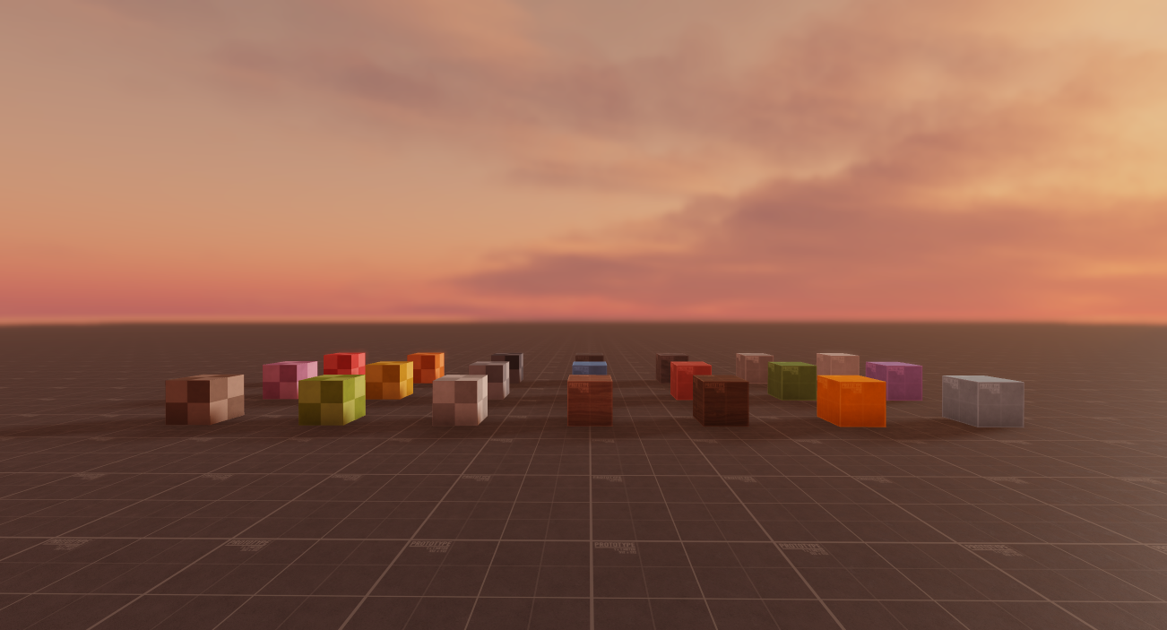 beautify workspace preview 2