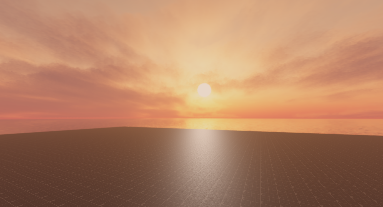 beautify workspace preview 3